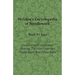 Weldon's Encyclopedia of Needlework - Lace - Book VI - An Illustrated Supplement Showing the Most Important Needle-Made and Pillow Laces