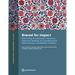 Braced for Impact: Reforming Kazakhstan's National Financial Holding for Development Effectiveness and Market Creation