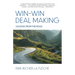 Win-Win Deal Making: Lessons From The Road