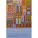 Growing Up Muslim