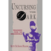 Uncursing the Dark: Treasures from the Underworld