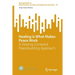 Healing Is What Makes Peace Work: A Healing-Centered Peacebuilding Approach