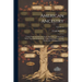 American Ancestry: Giving Name and Descent, in the Male Line, of Americans Whose Ancestors Settled in the United States Previous to the D