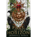 Fall of the Horizon
