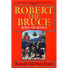 Robert the Bruce: King of Scots