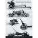 ILLUSTRATED RECORD OF GERMAN ARMY EQUIPMENT 1939-1945VOLUME II ARTILLERY (In two parts) Volume One