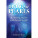 Diving for Pearls: A Thinking Journey with Hannah Arendt