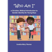Who Am I: A Christian, Biblical Introduction to Gender Identity for Young Boys