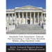 Simulink Code Generation: Tutorial for Generating C Code from Simulink Models Using Simulink Coder