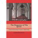 The Eloquence of the Quran English-Farsi: A Guide to Rhetorical Device in The Quran in English and Farsi