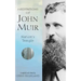 The Meditations of John Muir: Nature's Temple
