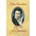 The Art of Literature