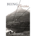Being Bertha: How a Wayward Woman Became a Local Legend