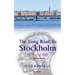 The Long Road to Stockholm: The Story of Magnetic Resonance Imaging - An Autobiography