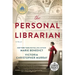 The Personal Librarian: A GMA Book Club Pick