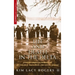 Life and Death in the Delta: African American Narratives of Violence, Resilience, and Social Change