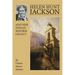 Helen Hunt Jackson and Her Indian Reform Legacy