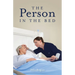 The Person in the Bed