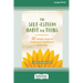Self-Esteem Habit for Teens: 50 Simple Ways to Build Your Confidence Every Day (16pt Large Print Edition)