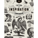 Tattoo Inspiration Compendium: An Image Archive for Tattoo Artists and Designers