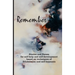 Remember: Stories and poems for self-help and self-development based on techniques of Ericksonian and auto-hypnosis
