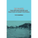 Rugger - The History, Theory and Practice of Rugby Football