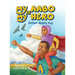 My Aabo is My Hero