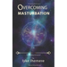 Overcoming Masturbation