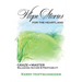 Hope Stories for the Heartland