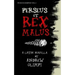 Perseus et Rex Malus: A Latin Novella