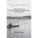 Island FIshing: History and Seascape of Marine Harvesting in the San Juan Islands amid the Salish Sea 2nd Edition