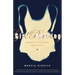 Girl Rearing: Memoir of a Girlhood Gone Astray