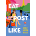 Eat Post Like