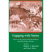 Engaging With Nature: Essays on the Natural World in Medieval and Early Modern Europe