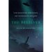 The Believer: Alien Encounters, Hard Science, and the Passion of John Mack