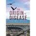 The Origin of Disease: The War Within