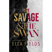 The Savage and the Swan
