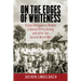 On the Edges of Whiteness: Polish Refugees in British Colonial Africa During and After the Second World War