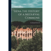 Siena the History of a Mediæval Commune