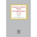 Marriage and Death Notices from the Southern Patriot, 1831-1848. (Volume #2)