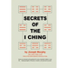Secrets of the I Ching