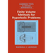 Finite Volume Methods for Hyperbolic Problems