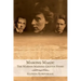 Making Magic: The Marion Mahony Griffin Story