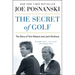 The Secret of Golf: The Story of Tom Watson and Jack Nicklaus
