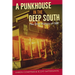 A Punkhouse in the Deep South: The Oral History of 309