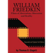William Friedkin