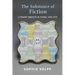 The Substance of Fiction: Literary Objects in China, 1550-1775