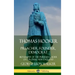 Thomas Hooker: Preacher, Founder, Democrat; Biography of the Puritan Leader of Colonial New England (Hardcover)