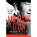 American Titan LP