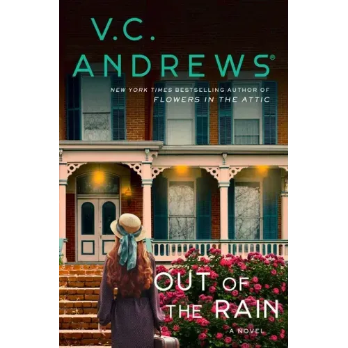 Out of the Rain